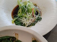 -尚宴(盛世广场·食尚街店)