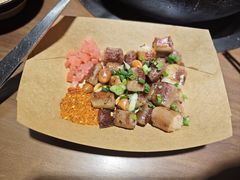 -笔记安顺夺夺粉火锅(中关村店)