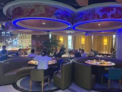-蒙肥羊·酸汤潮牛·鲜牛肉火锅烤肉自助(岗顶店)