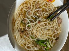 -端仕小锅(文林街店)