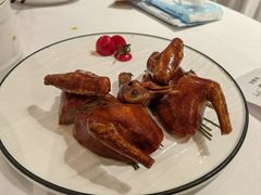 -天福苑(崇宁路店)