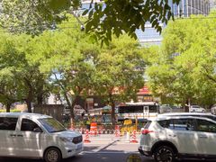 -北京稻香村(第三店)