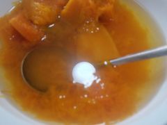 -陈有良尖椒鸡(江津总店)