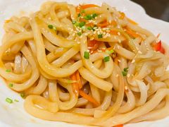 -赤坂亭·M9和牛烧肉(南京江南虹悦城店)