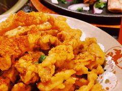 -蜀大侠火锅(寰球文化地标·总府店)