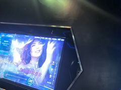 -魅KTV·AI辅唱(簋街店)