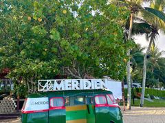 -石梅湾艾美度假酒店