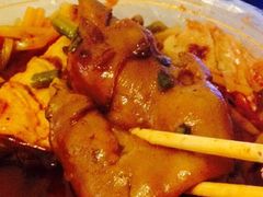 iphone_upload_pic-螺蛳粉先生(蓟门桥店)