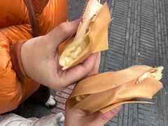 -易老大蛋烘糕(奎星楼总店)