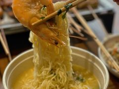 -管氏翅吧(护国寺店)