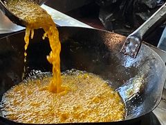 -米氏火鱼·泡椒鱼火锅(李子坝老店)
