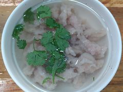 -大叔家福鼎小吃(十全街店)