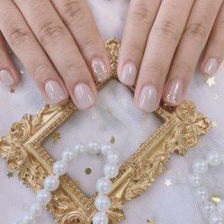 -如一·美甲美睫