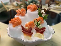 -宝燕壹号(徐汇店)