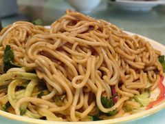 -凯鸽酒楼(大同振兴街店)