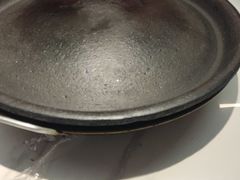 -一烙锅(友谊店)