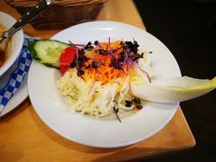 -Restaurant Paulaner am Dom