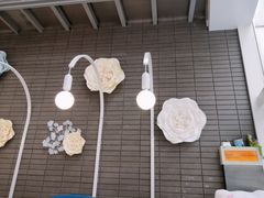 -八喜G’nature冰淇淋旗舰店