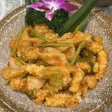 在杭州！好吃的越南菜！好上头！