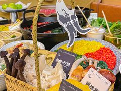 -山缓缓火锅(苏州仁恒仓街店)