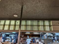 -苏小柳点心·手作小笼包(新街口分院店)