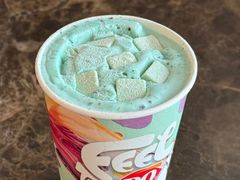 -DQ·蛋糕·冰淇淋(金轮店)