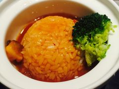 -海鼎荟海鲜姿造(泉州仟禧店)