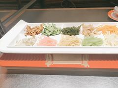 -丝恋丝娃娃(重庆龙湖店)