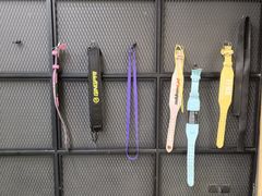 -GMJ·24H健身房(四川北路店)