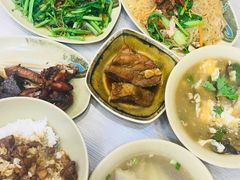 -圆宝台湾小吃(迎津街店)