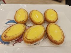 -海晖酒楼·顺德鱼生(荣华店)