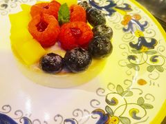 -Alimentari Grande(东湖路店)