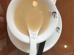 -鸿运酒楼