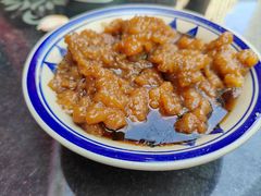 -老九圆山西面馆(CBD店)