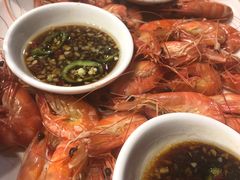 -大笑饭堂(甲子桥店)