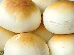 -砂锅居·始于1741(万丰路店)