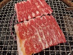 -厚贞日式烤肉(浦东汇智店)
