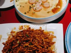 -北二荒(红西店)