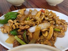 -甜甜屋(解放中路店)