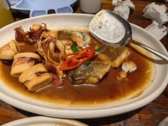 -临家闽南菜(大唐店)