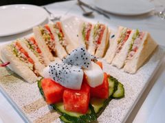 -太平馆西餐厅(北京路店)
