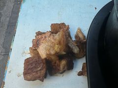 -赵家牛肉砂锅(台西三路店)