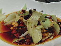 -农乐园食府(梅城镇店)