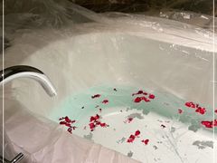 -上海外滩雅致酒店