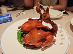 -小炳胜(天环店)