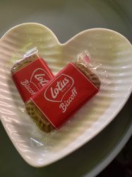 点击看大图 -花隐·美芙炫海菲秀皮肤管理中心