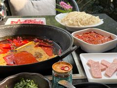 -王家渡火锅(三苏祠店)