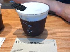 -O.P.S. CAFE