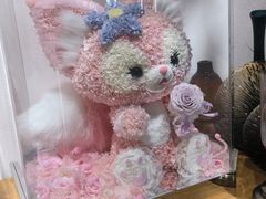 -花辰月夕花坊(北滨路店)