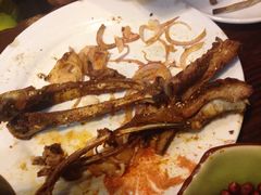 iphone_upload_pic-火龙堂·风味民间菜(文一路店)